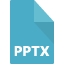 pptx-73