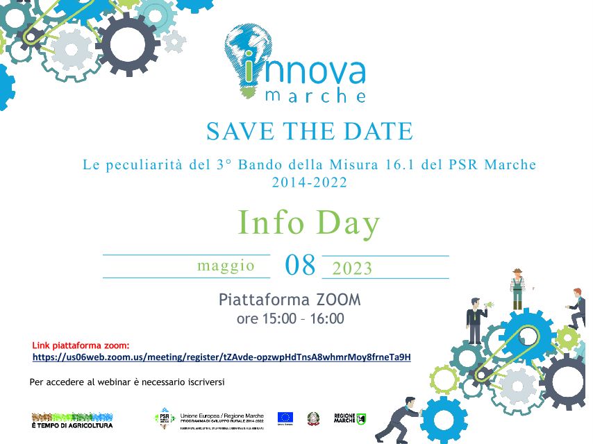 save-the-date_08_05_2023.jpg